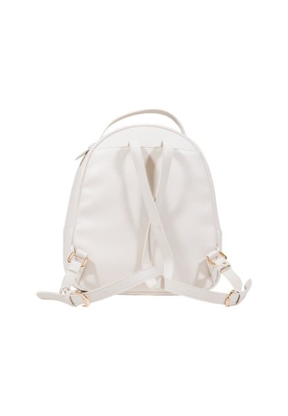 Liu Jo Borsa Donna