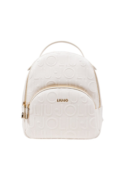 Liu Jo Borsa Donna