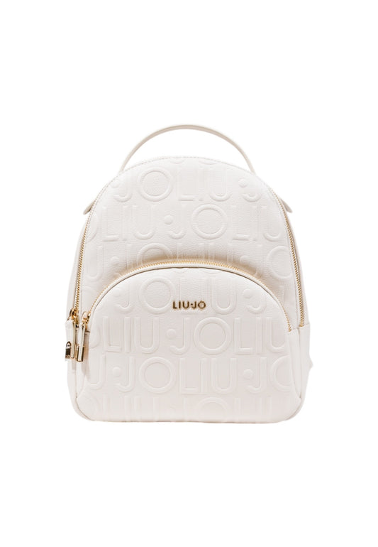 Liu Jo Borsa Donna