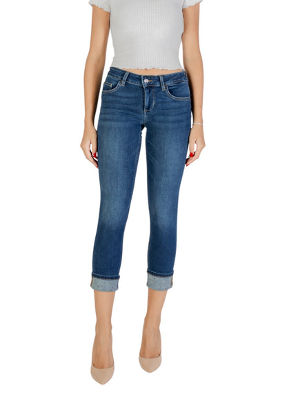 Liu Jo Jeans Donna