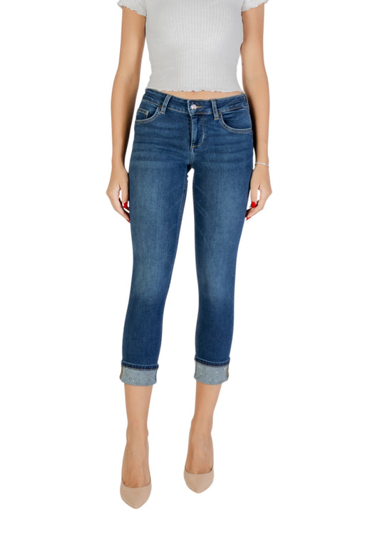 Liu Jo Jeans Donna