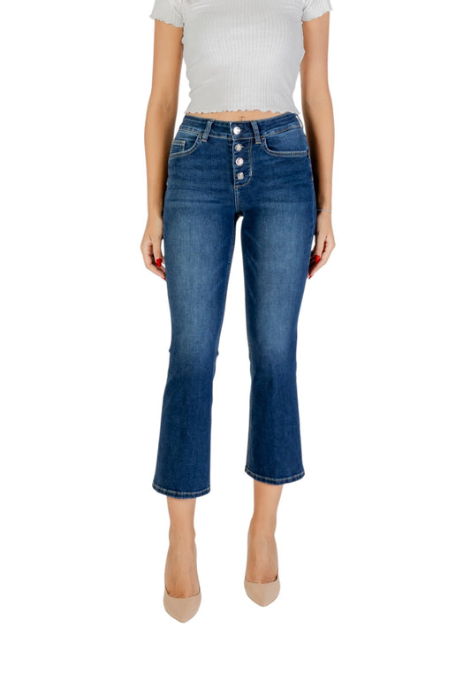Liu Jo Jeans Donna