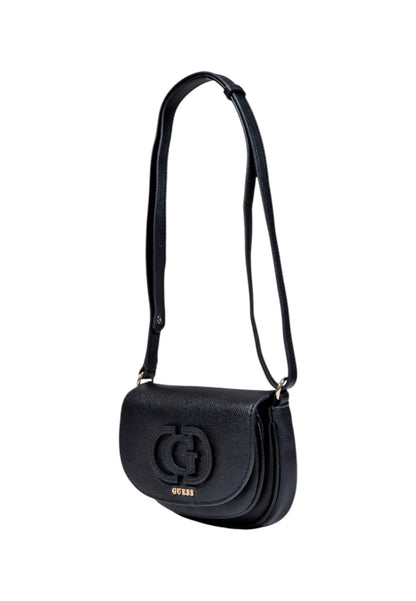 Guess Borsa Donna