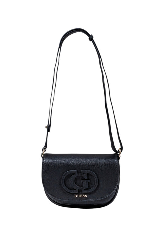 Guess Borsa Donna