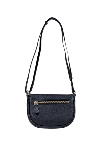 Guess Borsa Donna