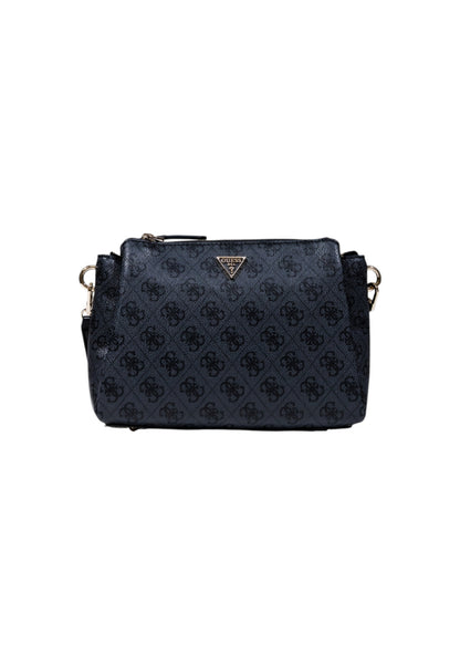 Guess Borsa Donna