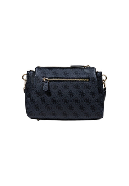Guess Borsa Donna