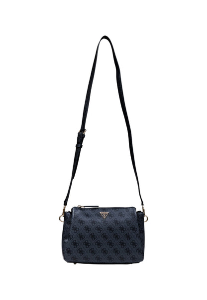 Guess Borsa Donna