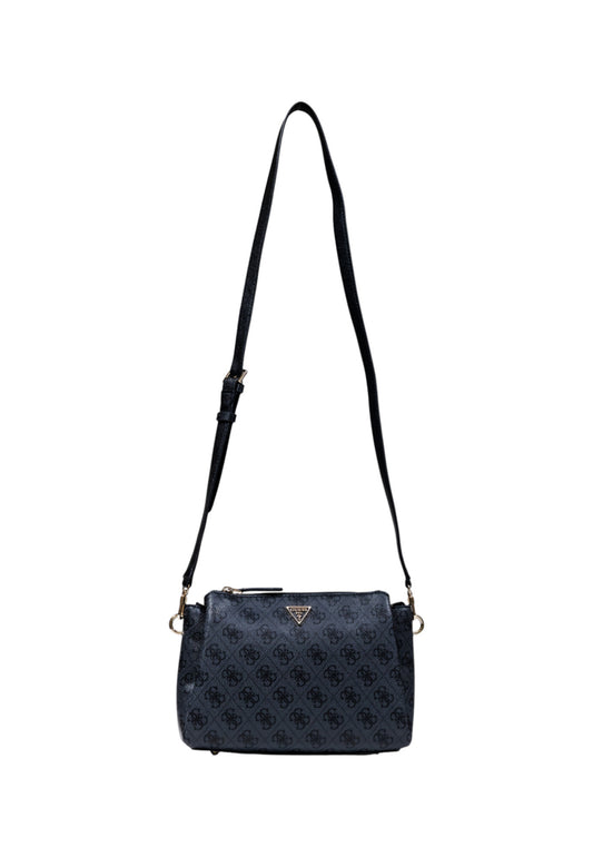 Guess Borsa Donna