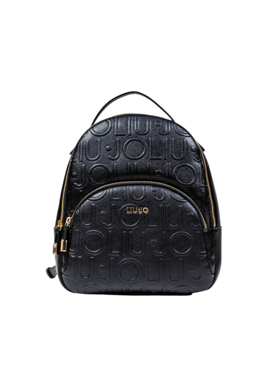 Liu Jo Borsa Donna