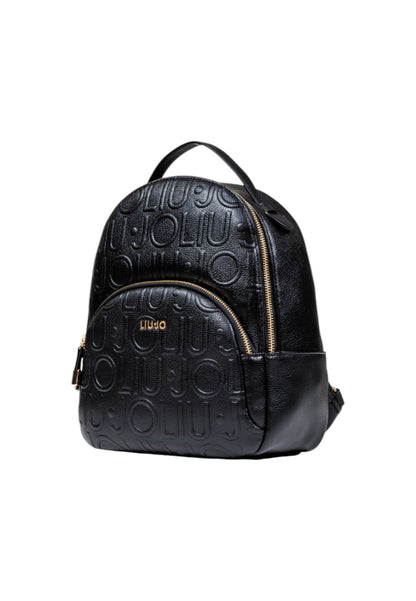 Liu Jo Borsa Donna
