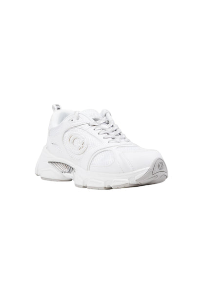 Guess Sneakers Donna