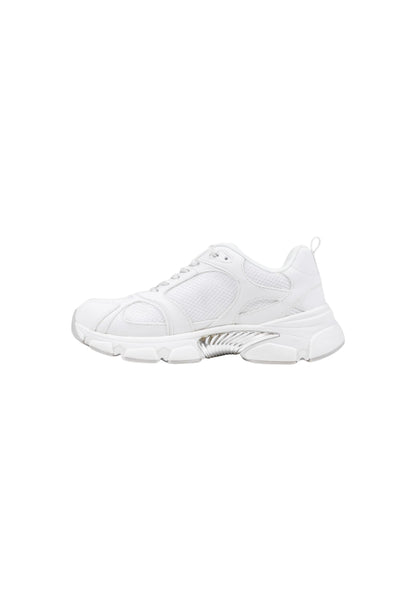 Guess Sneakers Donna