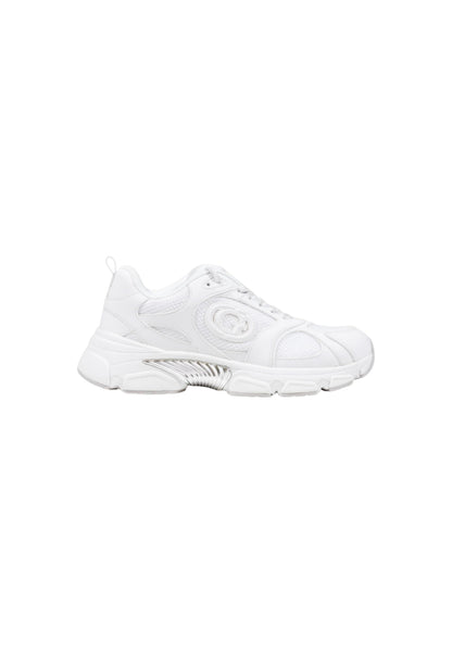 Guess Sneakers Donna