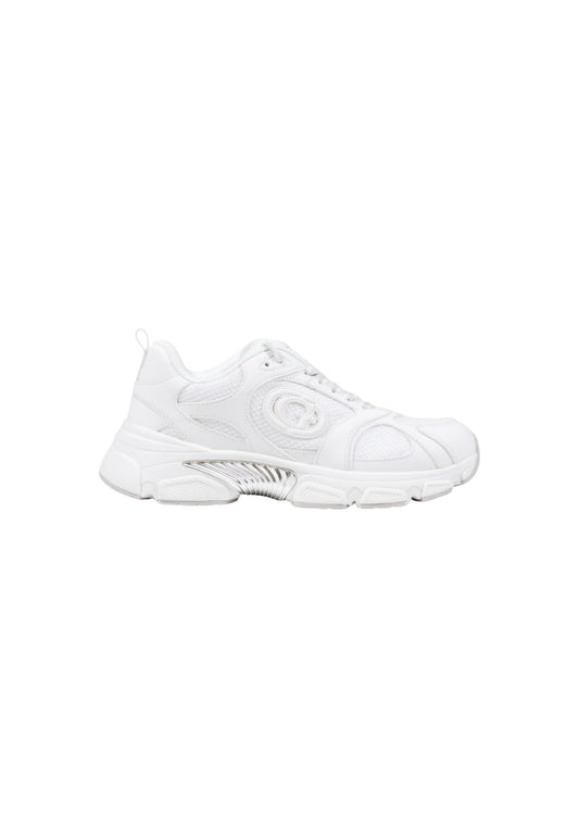 Guess Sneakers Donna