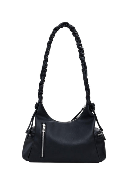 Desigual Borsa Donna