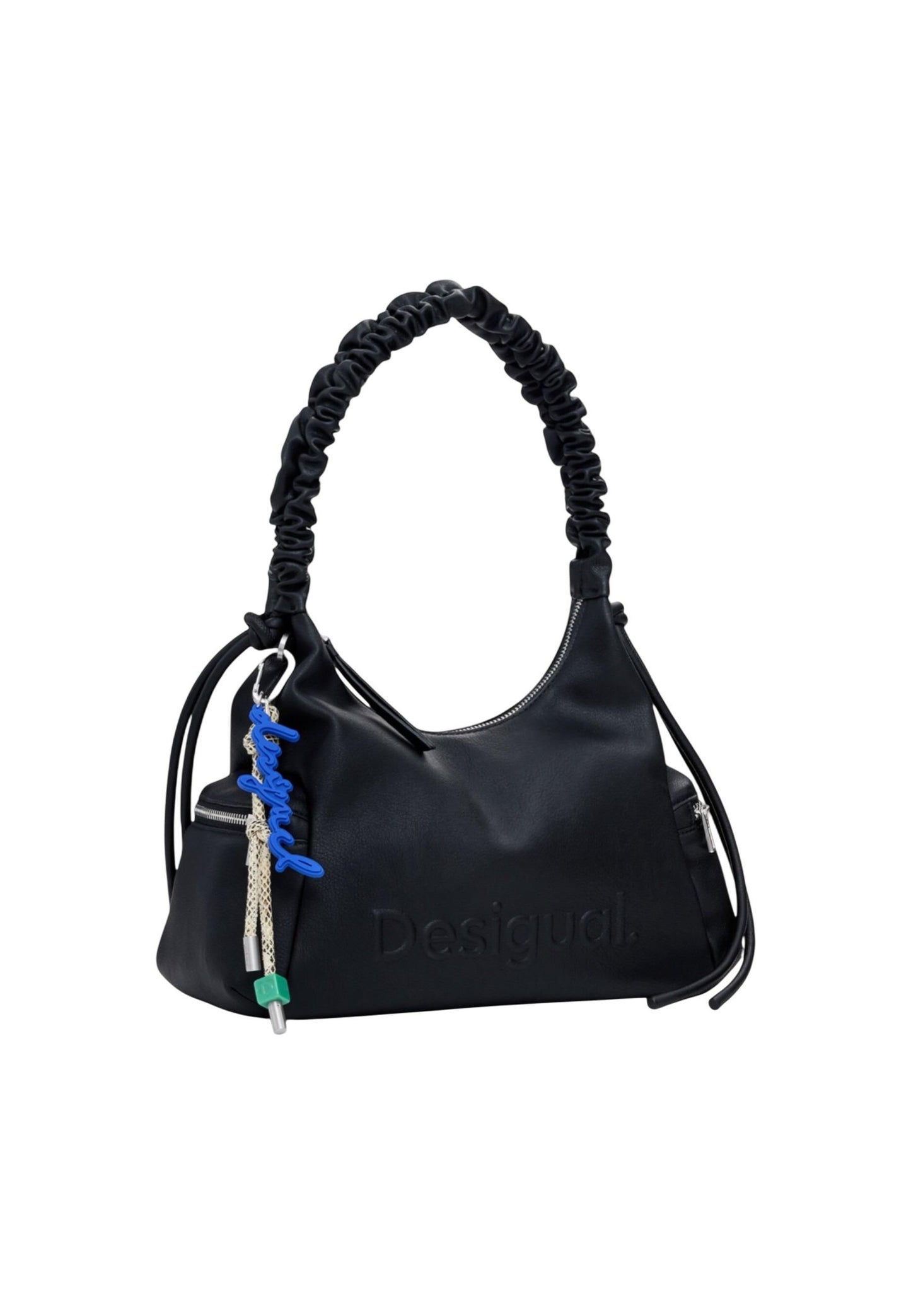 Desigual Borsa Donna