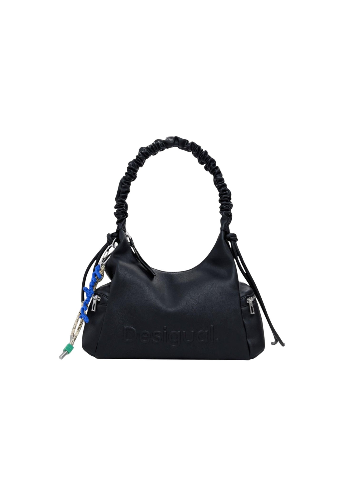 Desigual Borsa Donna