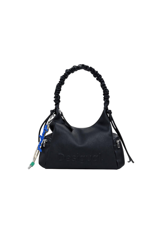 Desigual Borsa Donna