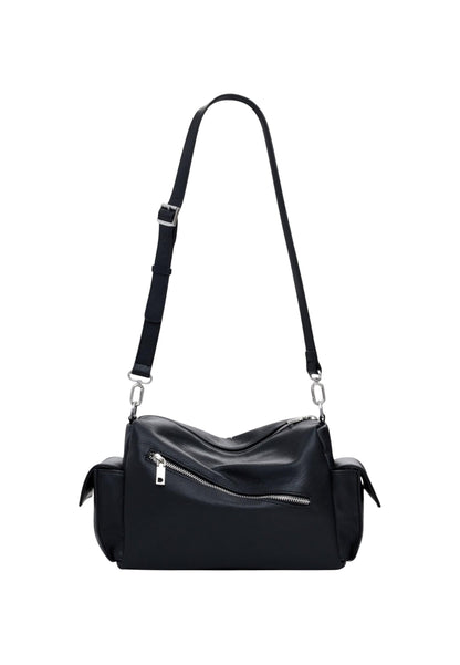 Desigual Borsa Donna
