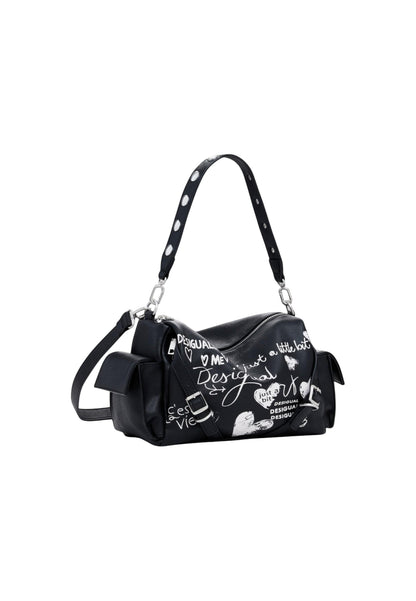 Desigual Borsa Donna
