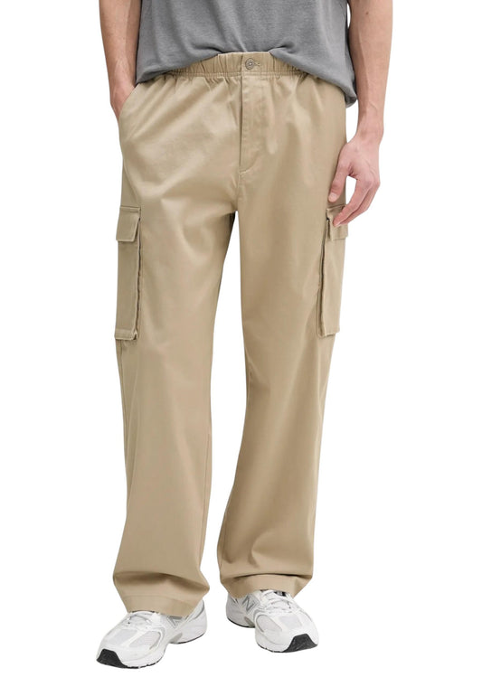 Calvin Klein Jeans Pantaloni Uomo