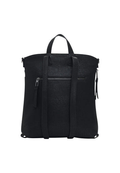 Desigual Borsa Donna