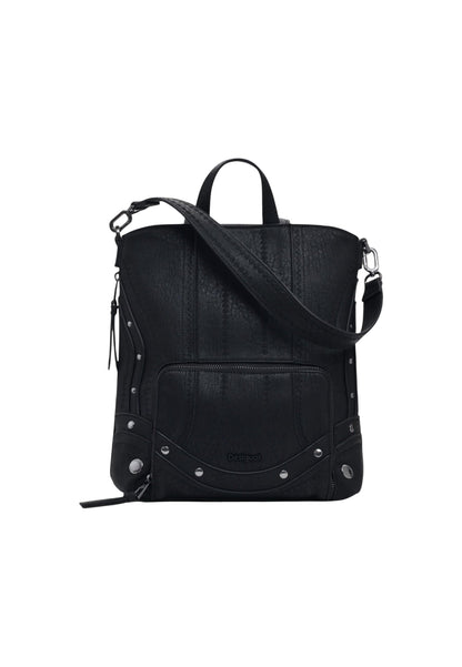 Desigual Borsa Donna