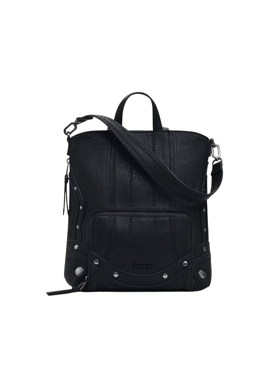 Desigual Borsa Donna