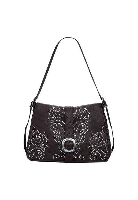 Desigual Borsa Donna