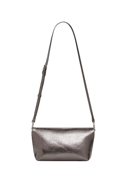 Desigual Borsa Donna
