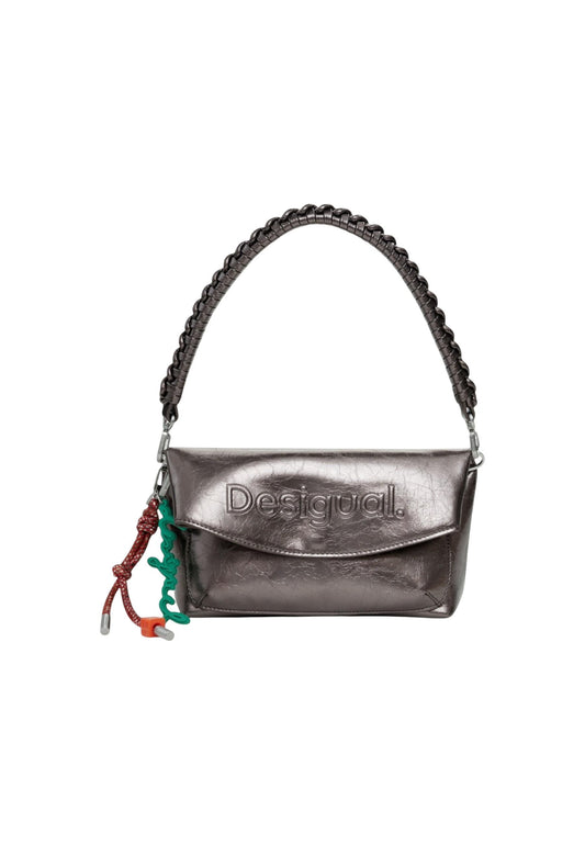 Desigual Borsa Donna