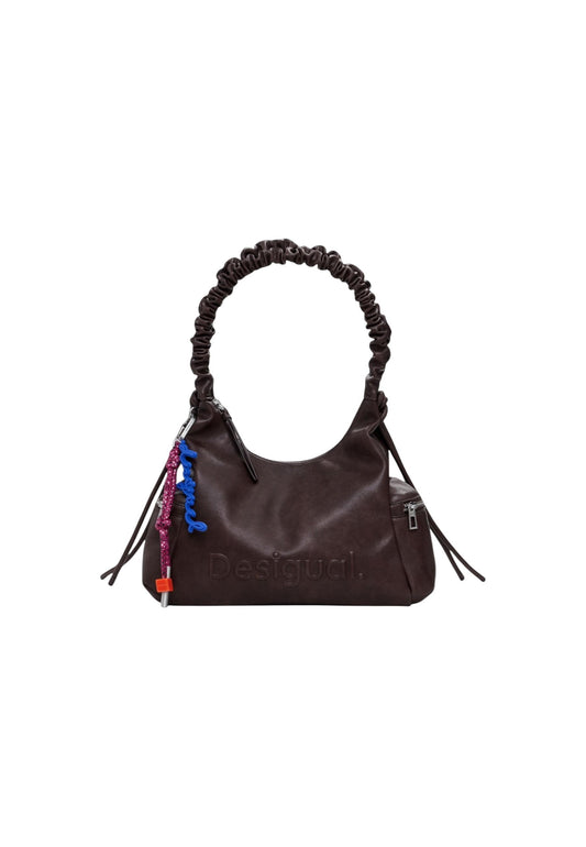 Desigual Borsa Donna