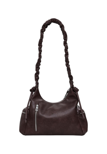 Desigual Borsa Donna