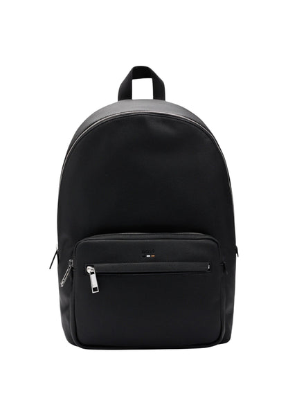 Boss Borsa Uomo