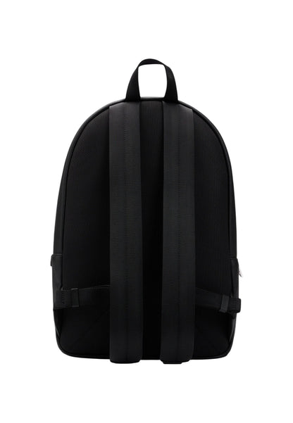 Boss Borsa Uomo