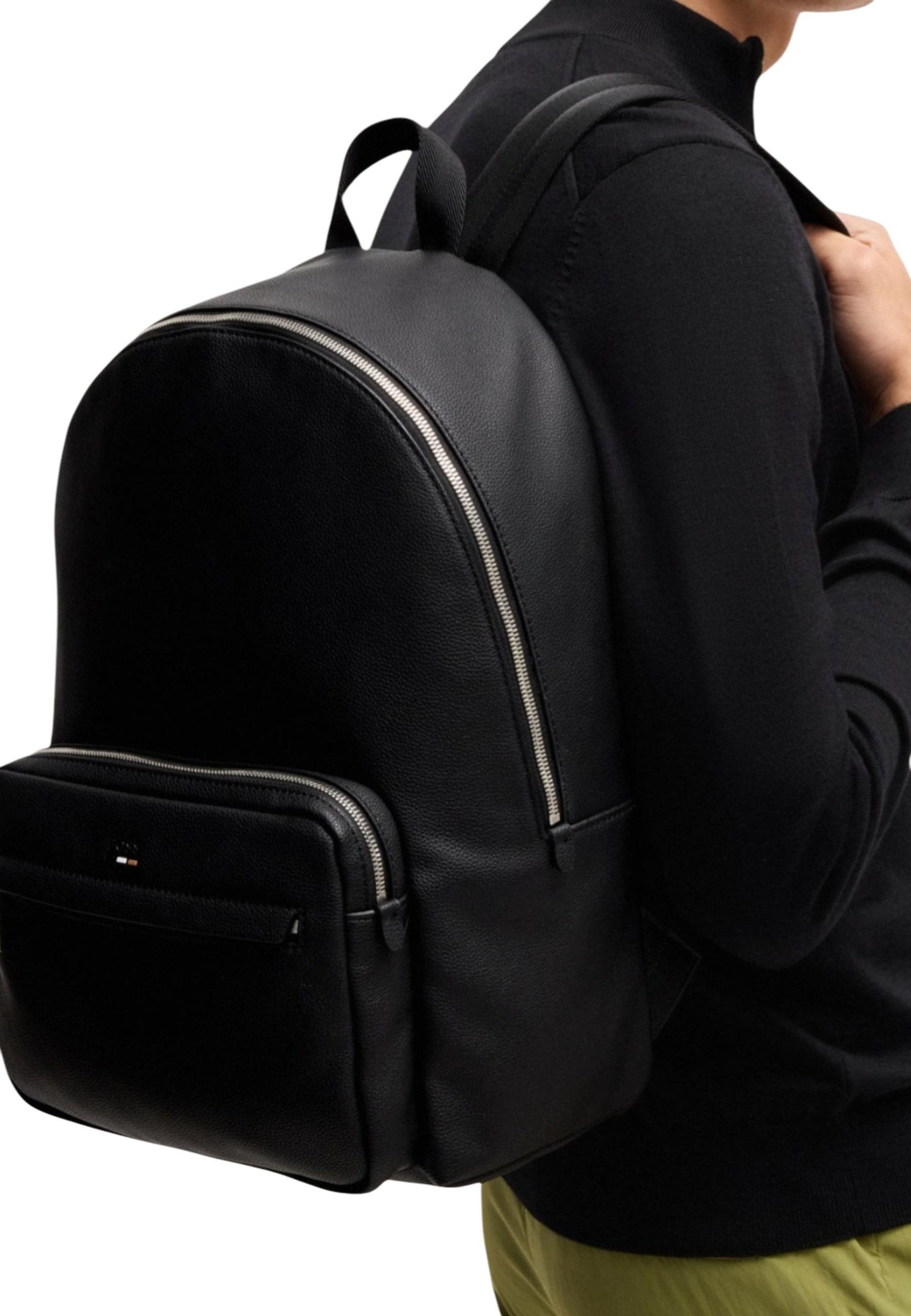 Boss Borsa Uomo