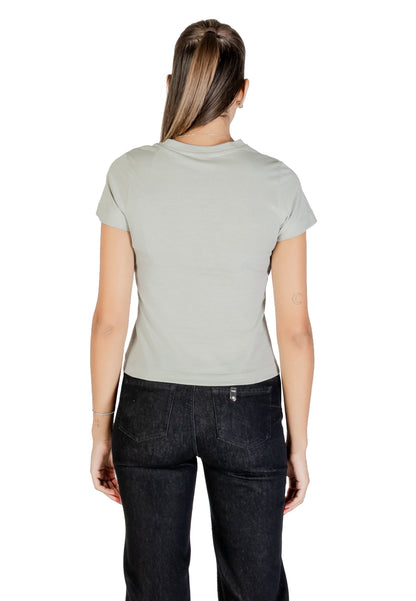 Guess T-Shirt Donna