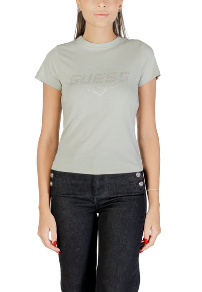 Guess T-Shirt Donna