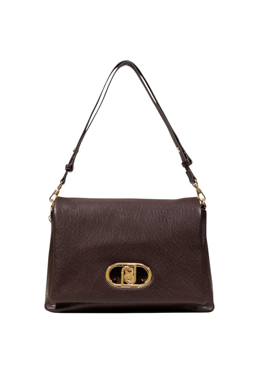 Liu Jo Borsa Donna