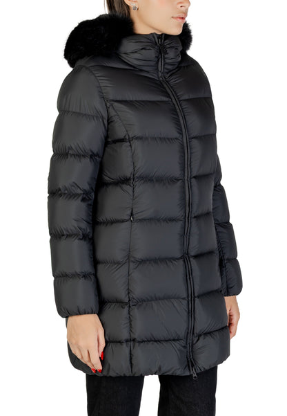 Colmar Originals Giubbotto Donna