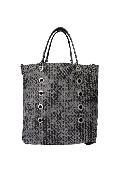 Replay Borsa Donna