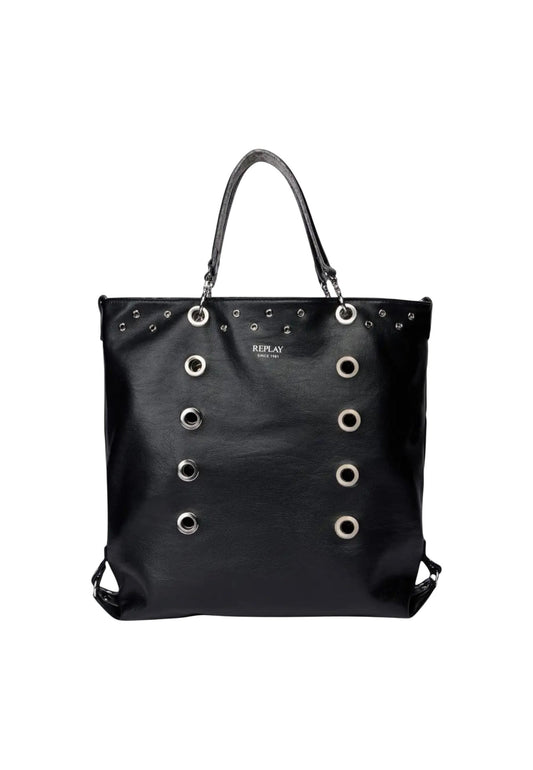 Replay Borsa Donna