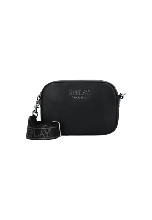 Replay Borsa Donna