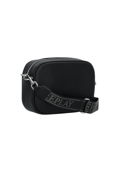 Replay Borsa Donna