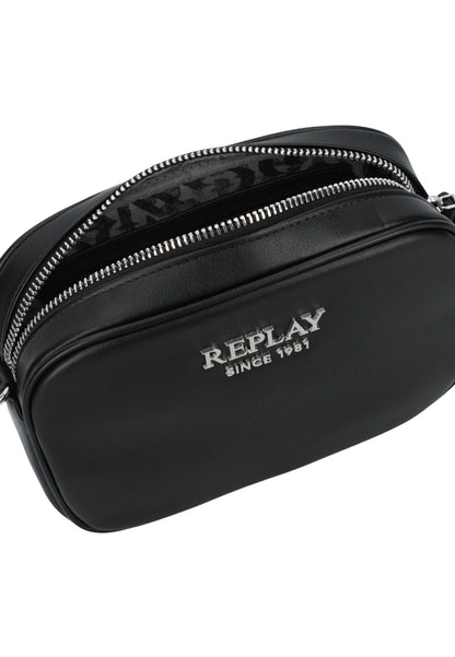 Replay Borsa Donna