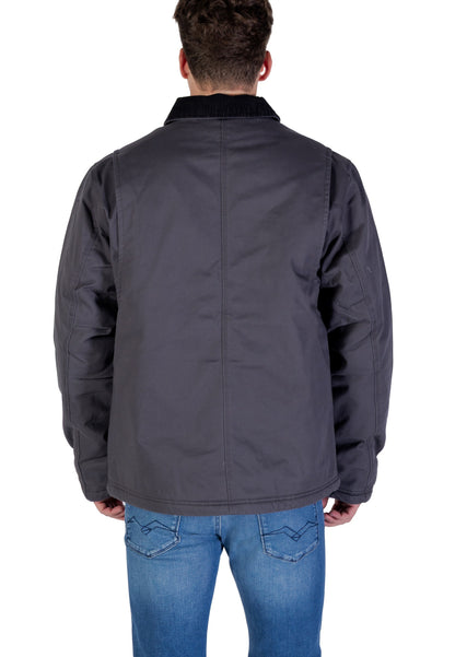 Tommy Hilfiger Jeans Giubbotto Uomo
