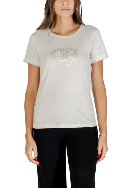 Liu Jo T-Shirt Donna