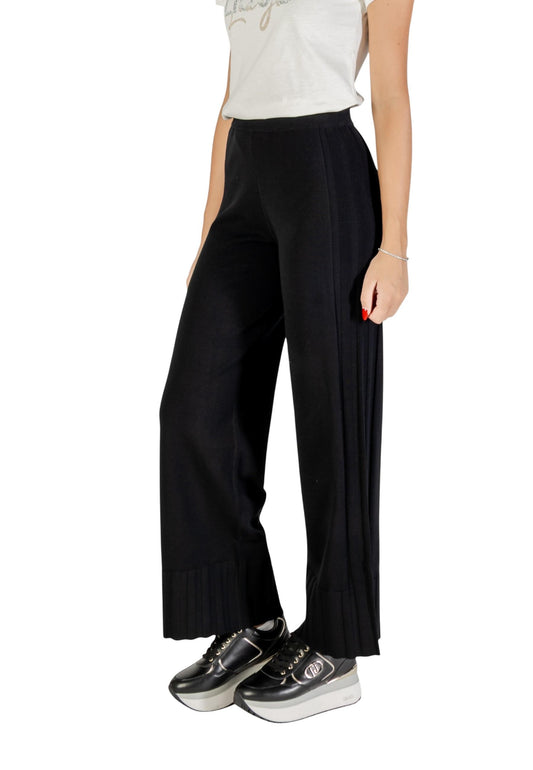 Liu Jo Pantaloni Donna
