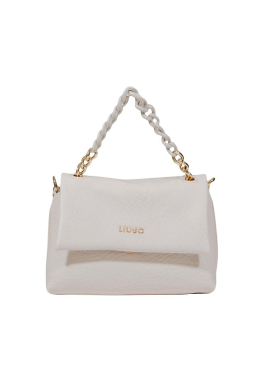 Liu Jo Borsa Donna